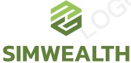 Simwealth