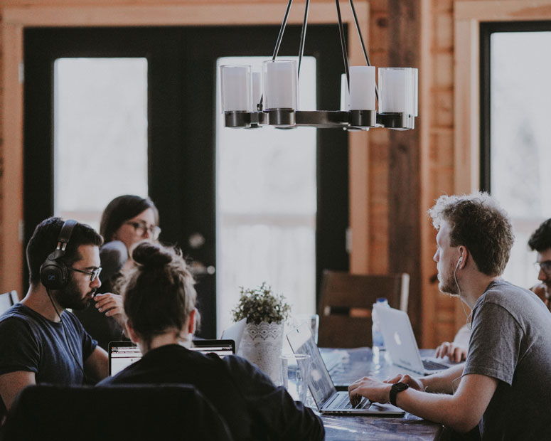 About Simwealth